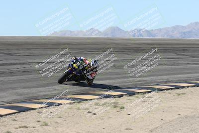 media/Nov-30-2025-TrackXperience (Sun) [[c0061d280f]]/3-Level 1/Session 2 (Bowl)/